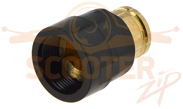 Щеткодержатель для шлифмашины HiKOKI SB 8V2
