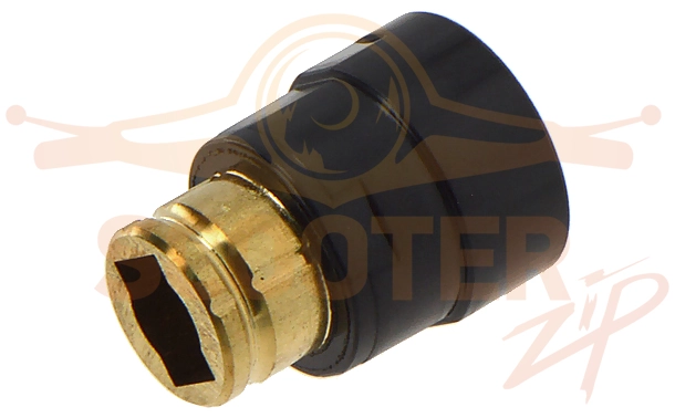 Щеткодержатель для шлифмашины HiKOKI SB 8V2