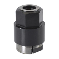 Цанга патрона 12MM