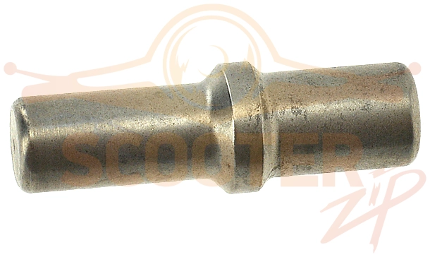 Второй боек для перфоратора HiKOKI DH 28PCY2