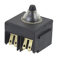 Выключатель HLT-125W-1 Makita 889-4022