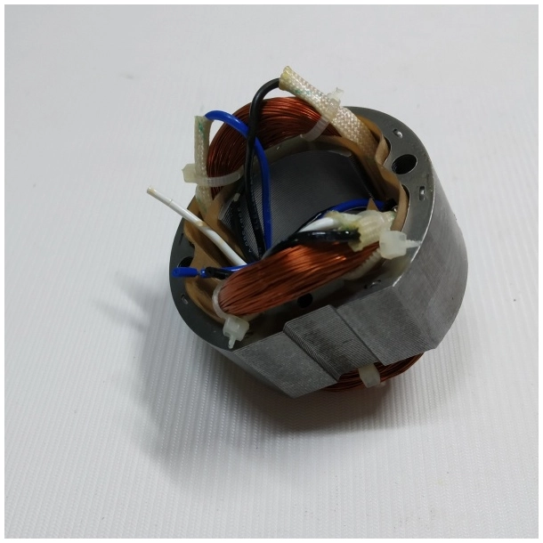 Статор для шуруповерта DEXTER Z1J-HW-10