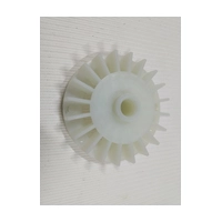 Вентилятор