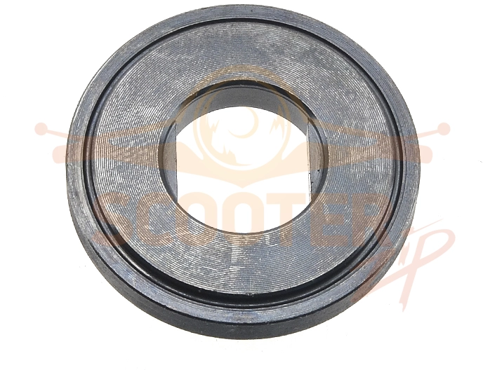 Внутренний фланец 35 224593-5 для пилы циркулярной (дисковой) MAKITA DHS710