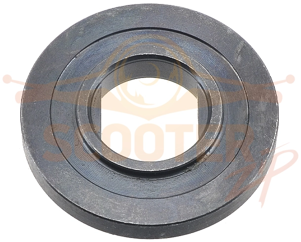 Внутренний фланец 35 224593-5 для пилы циркулярной (дисковой) MAKITA DHS710