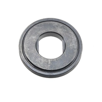 Внутренний фланец 35 224593-5 Makita 224593-5