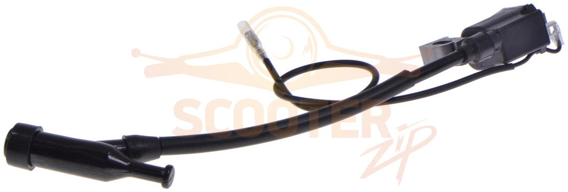 Магнето для снегоуборщика CHAMPION ST-654