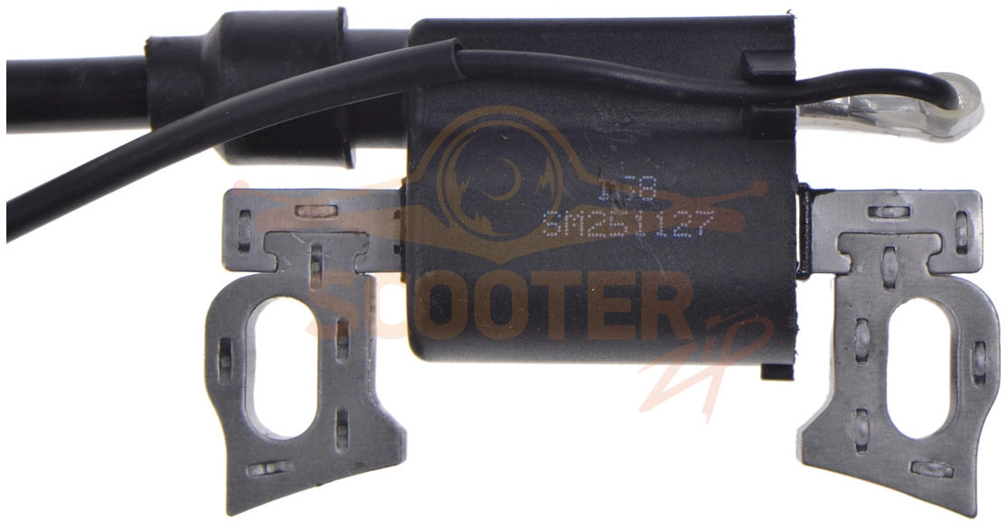 Магнето для снегоуборщика CHAMPION ST-654