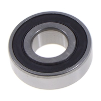 Подшипник 6205-2RS редуктора ST662E