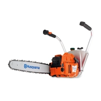 Бензопила Husqvarna 365H