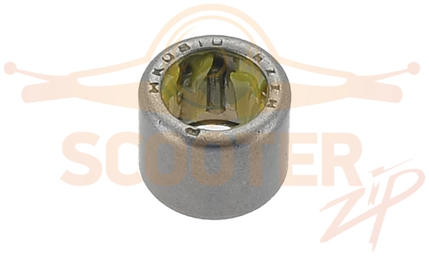 Игольчатый подшипник для перфоратора URAGAN PHR-950-E