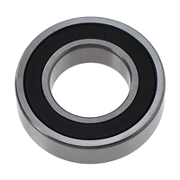 Подшипник 25х47х12 Metabo
