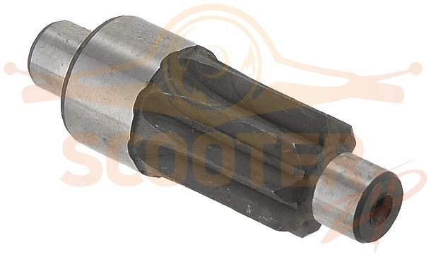 Шестерня MAG / RWE Metabo