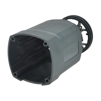 Корпус двигателя Metabo 315012780