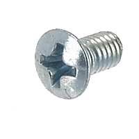 Винт Metabo 141123840