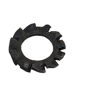 Пружинное кольцо Metabo 141150350