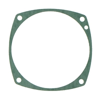 Прокладка Metabo 339011840