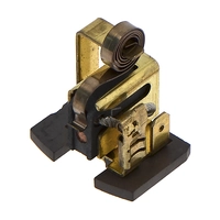 Щеткодержатель Metabo 316047020