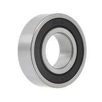 Подшипник 15x32x9 Metabo 143115790