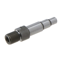 Шестерня Metabo 340037410