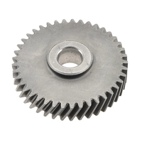 Шестерня Metabo 340037400