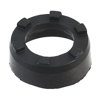 Резиновая вставка КНЕ3250 Metabo