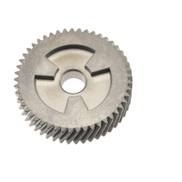 Зубчатое колесо Metabo 340012480