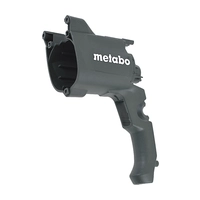 Корпус мотора Metabo 315013700
