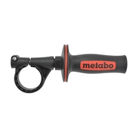 Рукоятка дрели Metabo