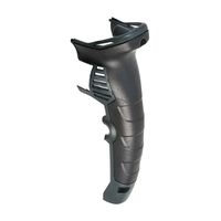 Ручка Metabo 343438030