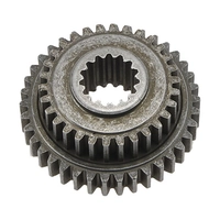 Шестерня Metabo 340004410