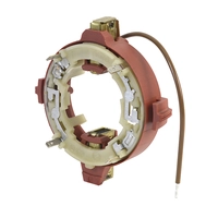 Щеткодержатель Metabo 316051960