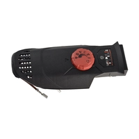 Блок электроники Metabo 343084840