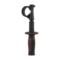 Ручка Metabo 314001020