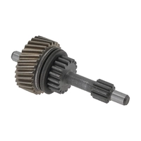 Вал Metabo 316064560