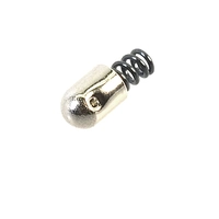 Эксцентрик Metabo 342001140