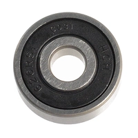 Подшипник 6x19x6 Metabo 143115810
