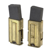 Щетки Metabo 316046950