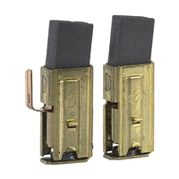 Щетки Metabo 316046970