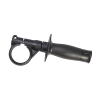 Рукоятка Metabo 314000840