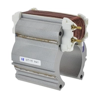 Статор 230 В Metabo 311009410