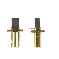 Щетки Metabo 316033860