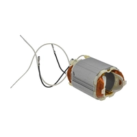 Статор Metabo 311012030
