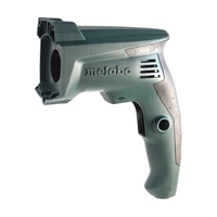 Корпус двигателя Metabo 315013480