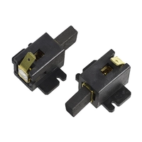Угольные щетки Metabo 343013250