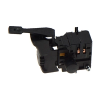 Выключатель SBE 600 Metabo
