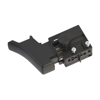 Выключатель Metabo 343407200