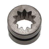 Гильза Metabo 340003220