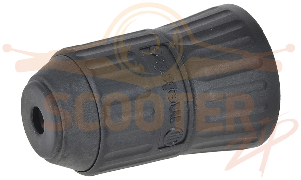 Патрон Metabo 316030980
