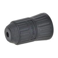 Патрон Metabo 316030980